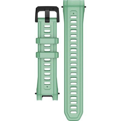 Bracelet Garmin 010-13395-03 Instinct 3 Amoled