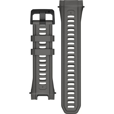 Bracelet Garmin 010-13396-00 Instinct 3 Solar