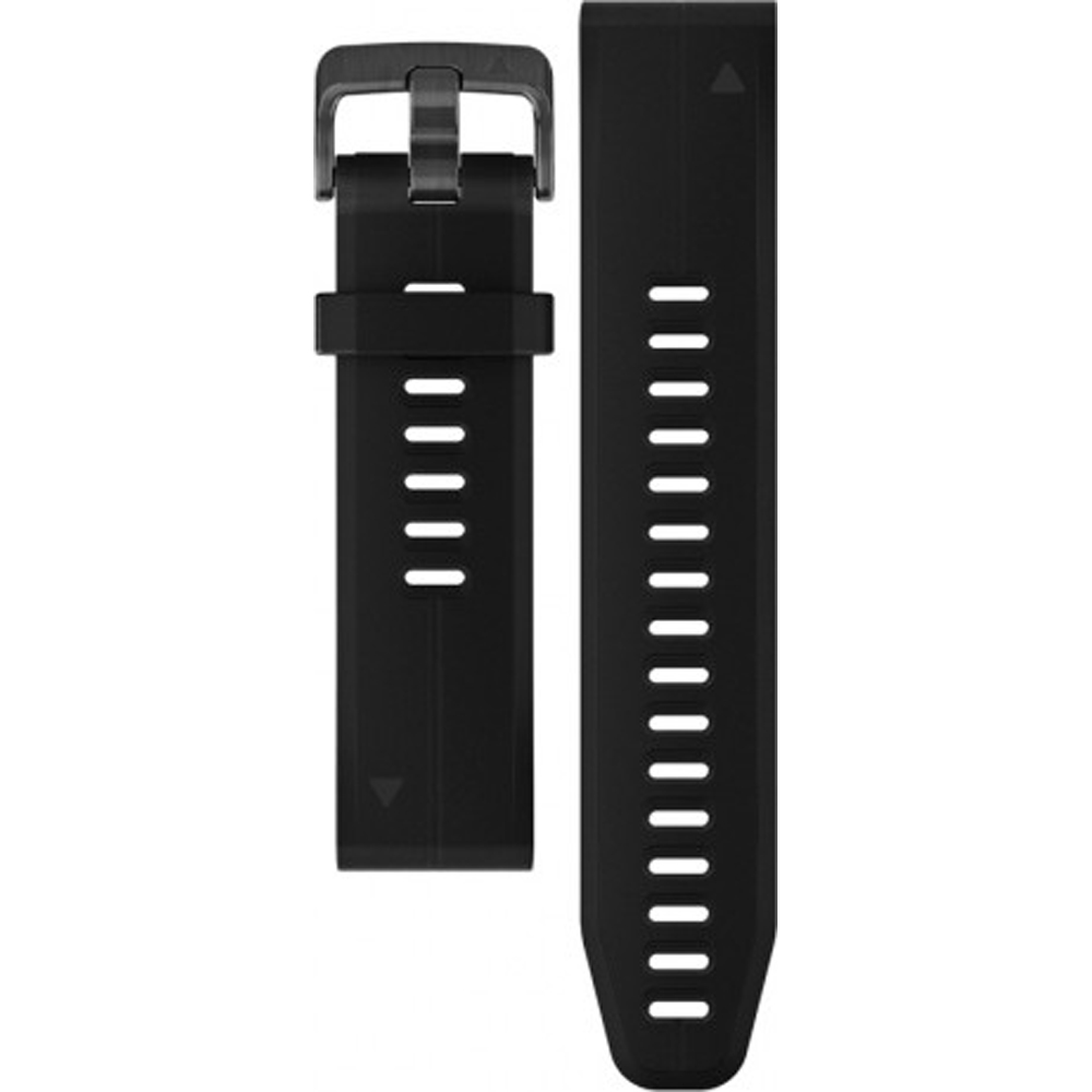 Bracelet Garmin QuickFit® 20mm 010-12739-00 Fenix 5S/6S