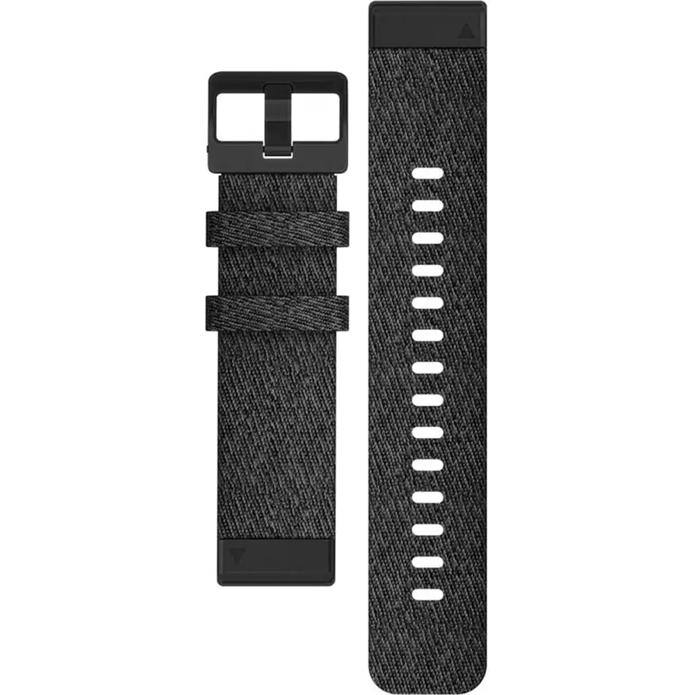 Bracelet Garmin QuickFit® 20mm 010-12875-00 Fenix 5S/6S