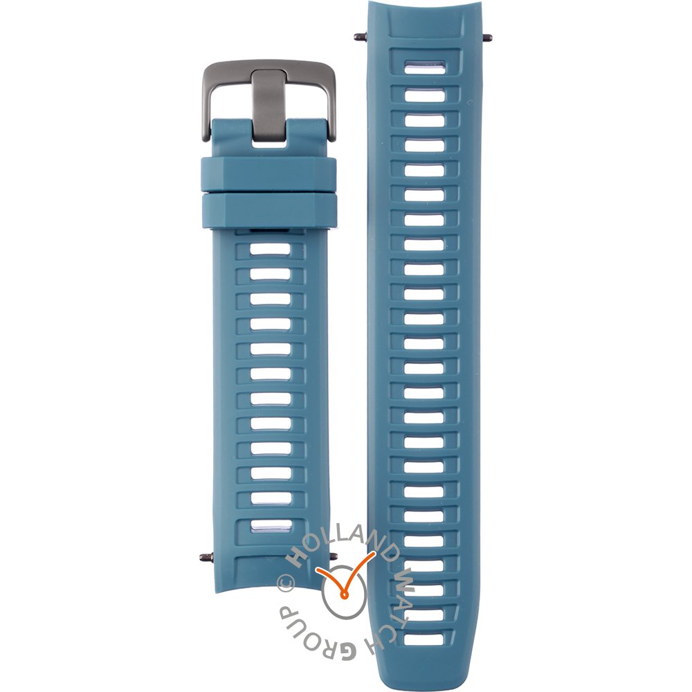Bracelet Garmin Instinct Pushpin Straps 22mm 010-12854-04 Instinct®