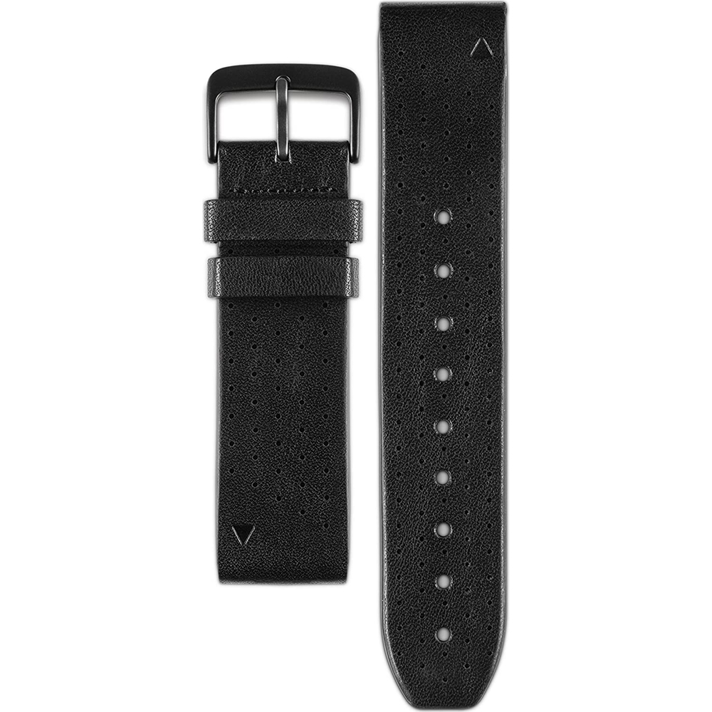 Bracelet Garmin QuickFit® 22mm 010-12500-02