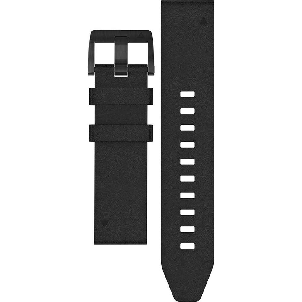 Bracelet Garmin QuickFit® 22mm 010-12740-01