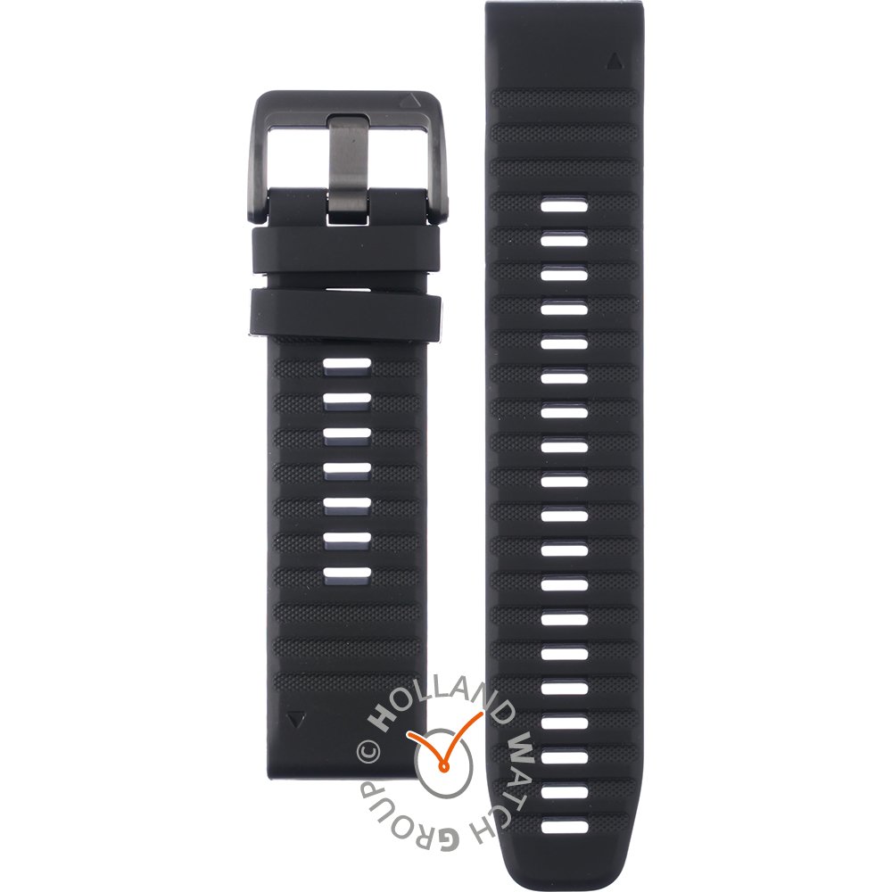 Bracelet Garmin QuickFit® 22mm 010-12863-00