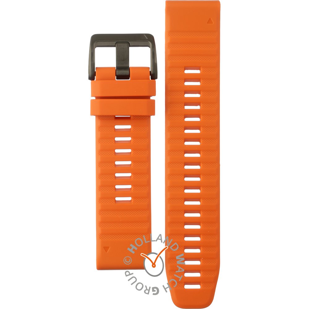 Bracelet Garmin QuickFit® 22mm 010-12863-01