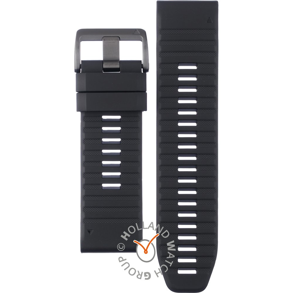 Bracelet Garmin QuickFit® 26mm 010-12864-20