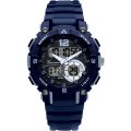 Montre Garonne Kids KQ24Q475 Sports Ani-Digi
