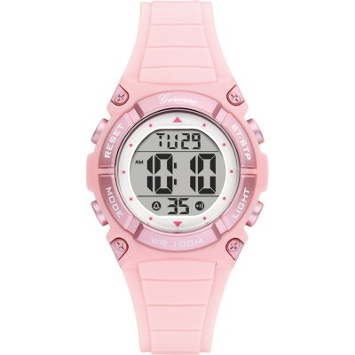Montre Garonne Kids KV20Q474 Kid Sport
