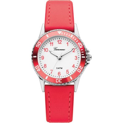 Montre Garonne Kids KV30Q468 Kid Scout