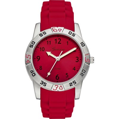 Montre Garonne Kids KQ30Q419 Summer Fun