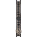 Bracelet GC BY02014G2MF Sport Racer