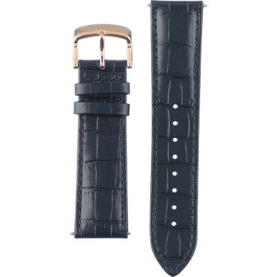 Bracelet GC BY04008G7 Smart Class