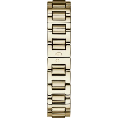 Bracelet GC BY05008M1 Lady Chic