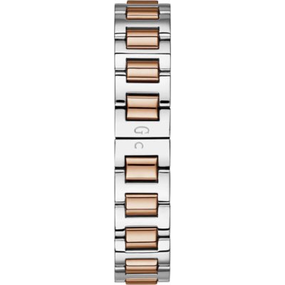 Bracelet GC BY06002L1 Lady Chic