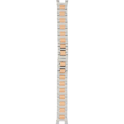Bracelet GC BY06002L1 Lady Chic
