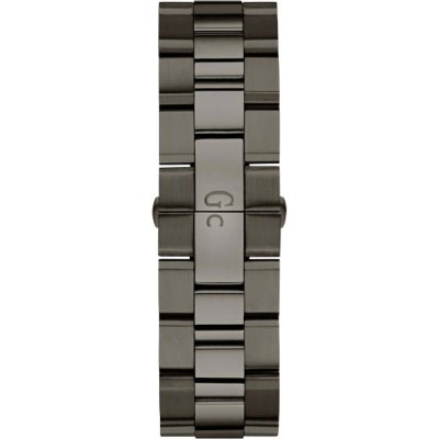 Bracelet GC BY23004G4 Structura