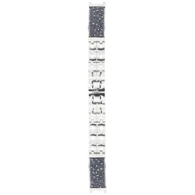 Bracelet GC BY47012L7MF PrimeChic