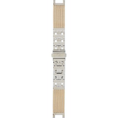Bracelet GC BY48004L1MF PrimeChic