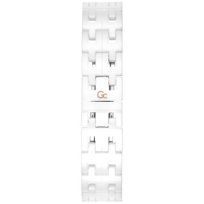 Bracelet GC BY66001L1MF PrimeChic
