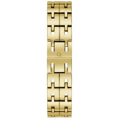 Bracelet GC BY78002L1MF PrimeChic