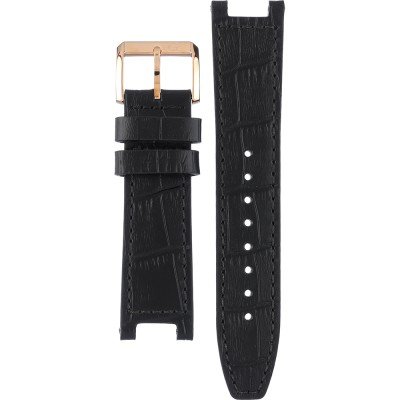 Bracelet GC BY81004G2 Spirit Sport