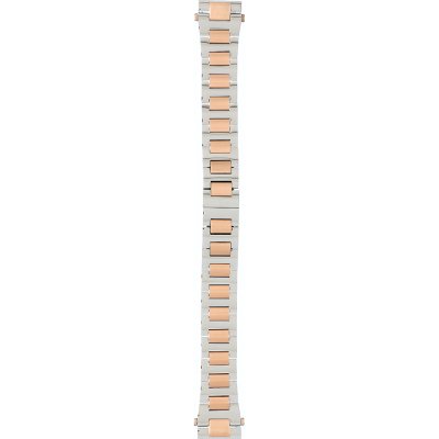 Bracelet GC BY85002L1MF Couture Square