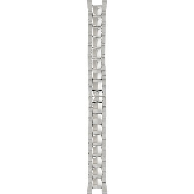 Bracelet GC BY92003L1 Illusion