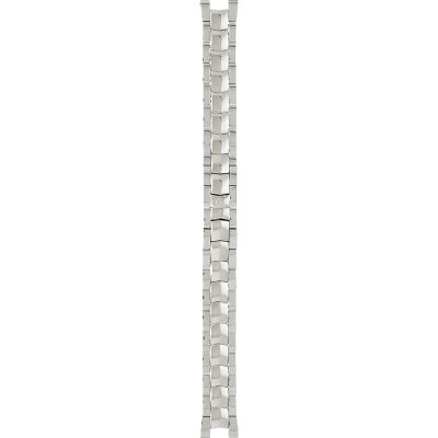 Bracelet GC BY93005L1 Illusion