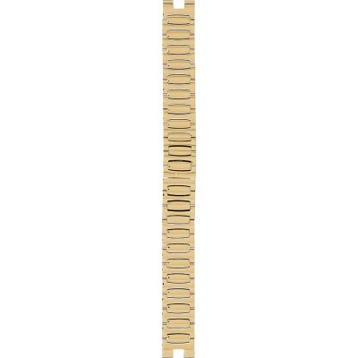 Bracelet GC BY96002L1MF Fusion Lady