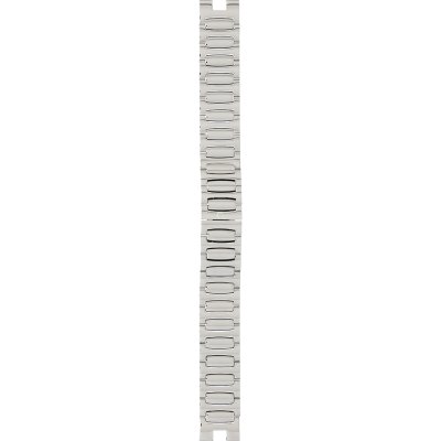 Bracelet GC BY96003L1MF Fusion Lady