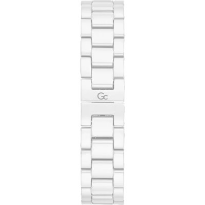Bracelet GC BZ05008L1MF Muse Ceramic