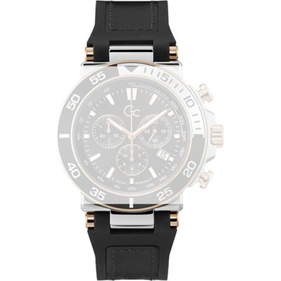 Bracelet GC BZ14005G2MF One Sport