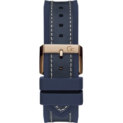 Bracelet GC BZ14008G7MF One Sport