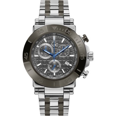 Montre GC Y70003G5MF One