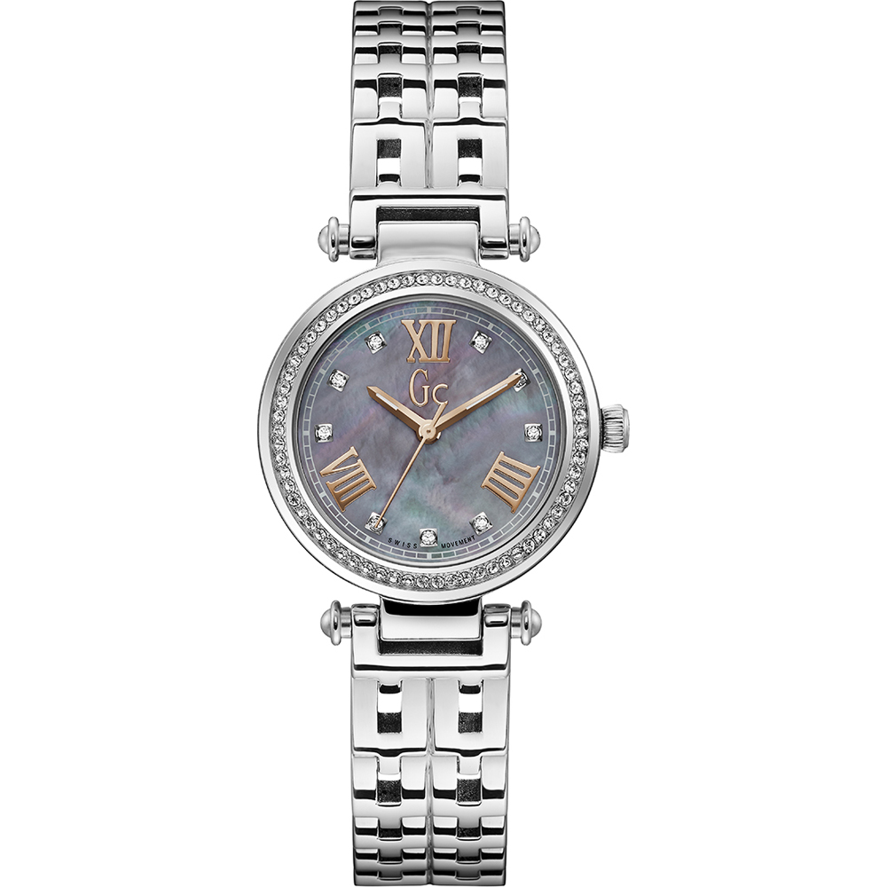 montre GC Y47001L5MF PrimeChic