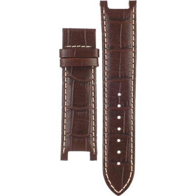 Bracelet GC BX90005G2S