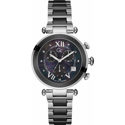 Montre GC Y05005M2 Ladychic