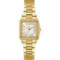 Montre GC Y85001L1MF Couture Square