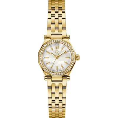 Montre GC Z54005L9 Gleam Mini