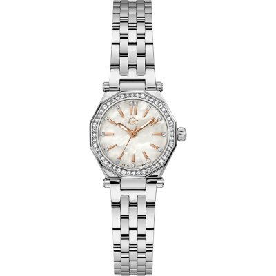 Montre GC Z54006L9 Gleam Mini