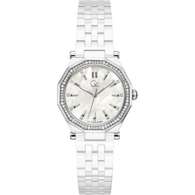 Montre GC Z59003L1 Gleam