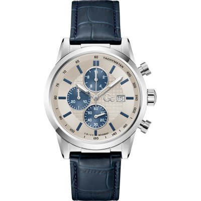 Montre GC Z61003G1 Gallant