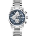 Montre GC Z61005G7 Gallant