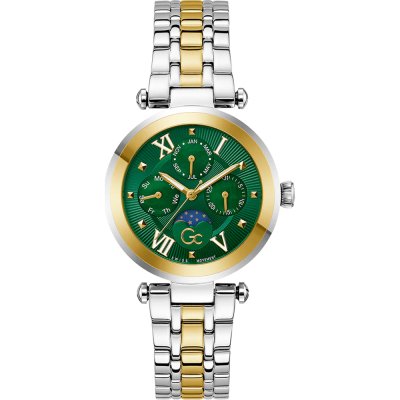 Montre GC Z62002L9 Top Chic