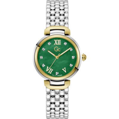 Montre GC Z64002L1 Allure