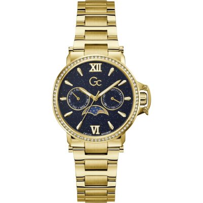 Montre GC Z69004L7 MoonChic