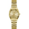 Montre GC Z70002L6 Prodigy Lady Mini