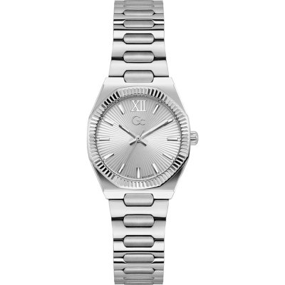 Montre GC Z70003L1 Prodigy Lady Mini