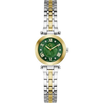 Montre GC Z86002L9 Topchic Mini