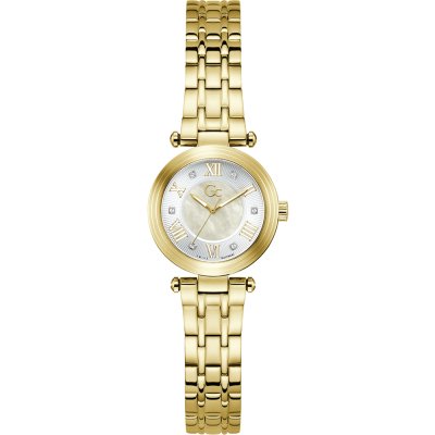 Montre GC Z86004L1 Topchic Mini